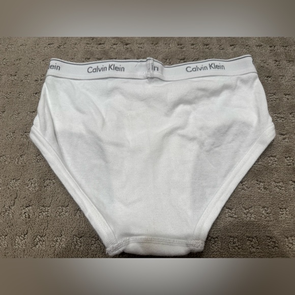 Calvin Klein briefs - small - Picture 3 of 3